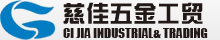 Shenzhen Wi Wa Technology Co., Ltd.